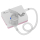 MOMINI Nebulizator kompresorowy Momini NebuEasy - 1537834 - zdjęcie 2